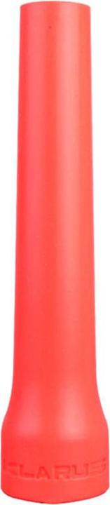 Actual product image Klarus Traffic cone KTW-1