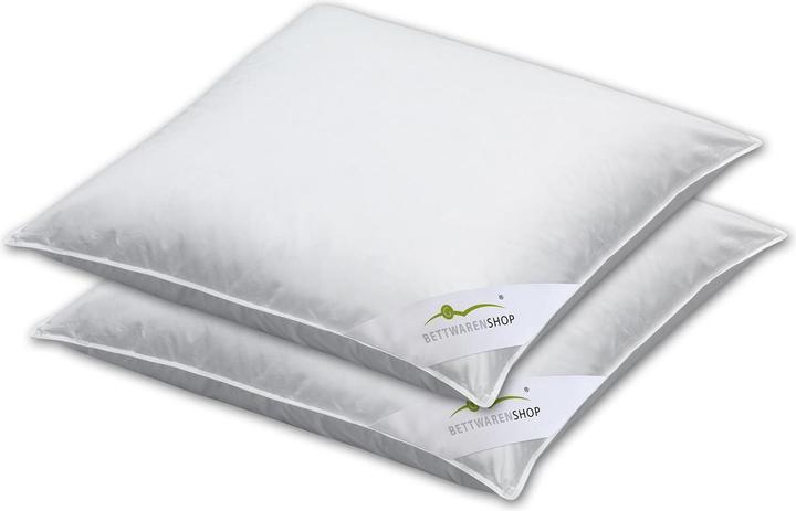 Actual product image BettwarenShop Exclusive (80 x 80 cm)