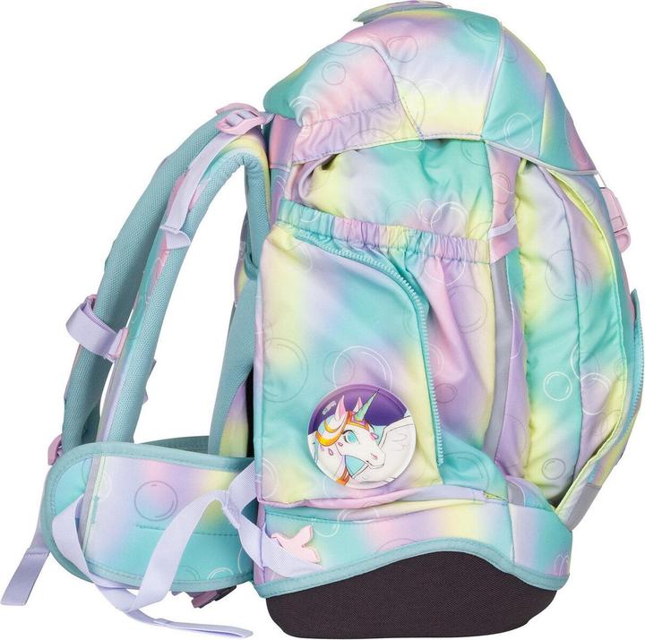 Produktbild Ergobag Pack Schulranzen-Set (24 l)