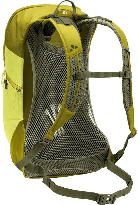 Produktbild Vaude Agile Air 20 (20 l)
