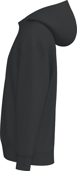 Produktbild Erima PREMIA Hoody (L)