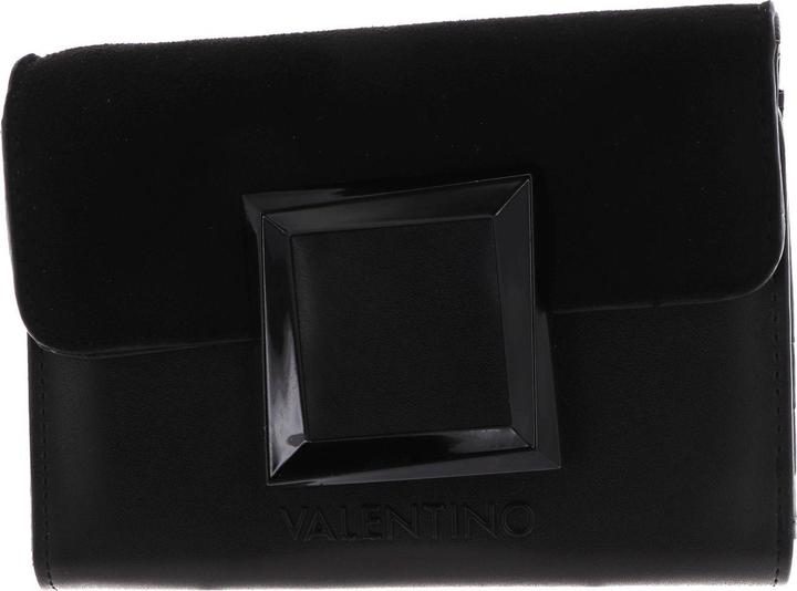Actual product image Valentino Tasso Wallet