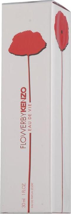 Immagine prodotto Kenzo Flower di - Eau de Vie (Eau de parfum, 30 ml)