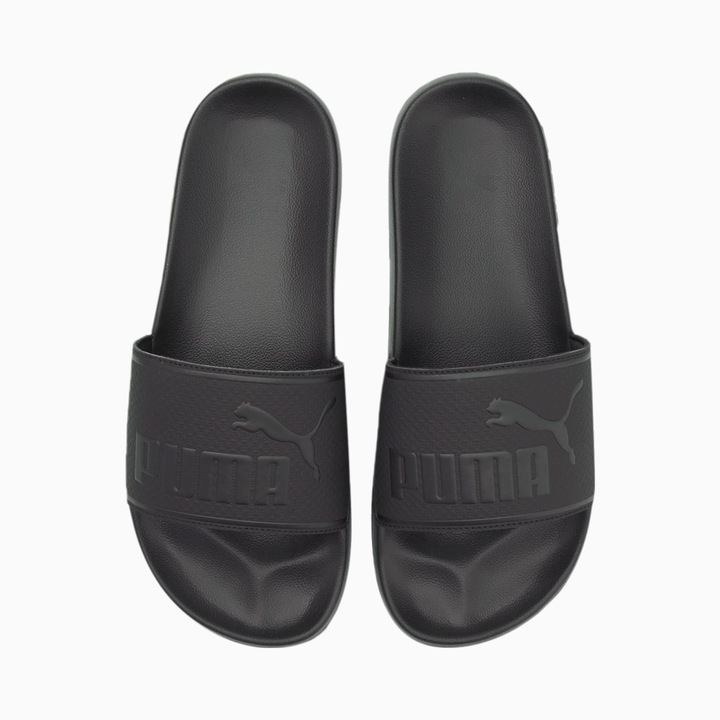 Actual product image Puma Leadcat 2.0 (38)