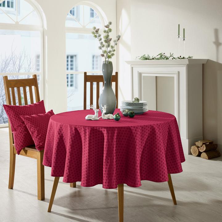 Image du produit Erwin Müller Denia (170 cm)