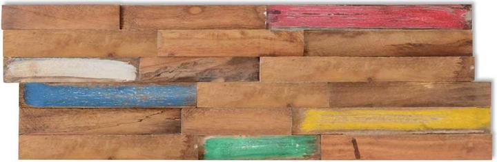 Image du produit vidaXL Kassidy