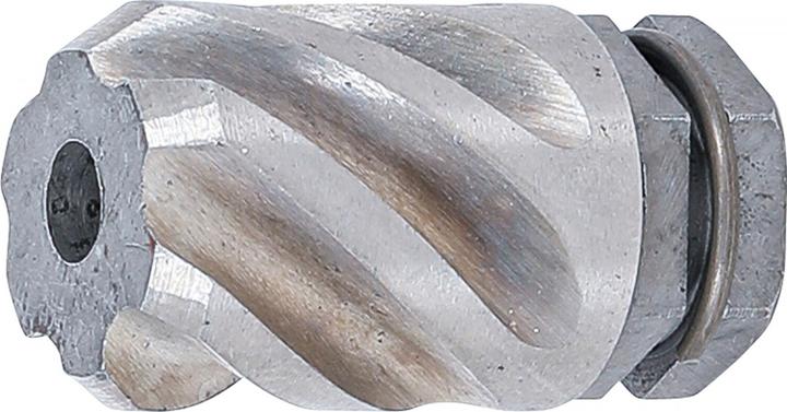 Actual product image BGS Reamer for 65520 Ø 18 mm, length 23 mm (Front wheel brake, Brake kit)