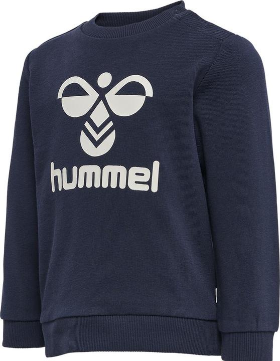 Image du produit hummel Hmlarine Crewsuit (86)