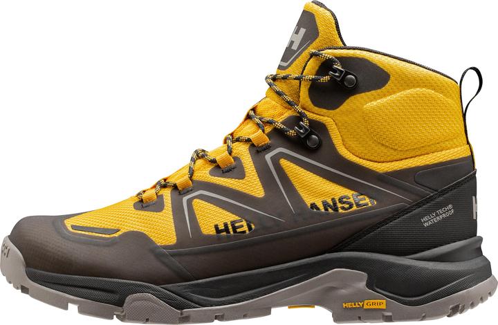Produktbild Helly Hansen cascade mid ht (38)