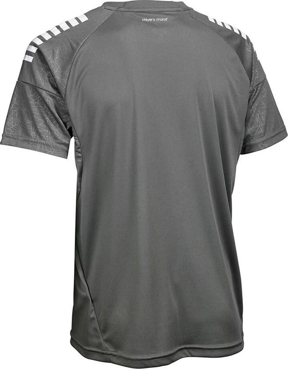 Actual product image Select Trikot Kurzarm Spain v25 (152)