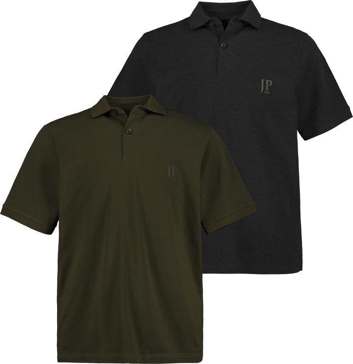 Dark khaki