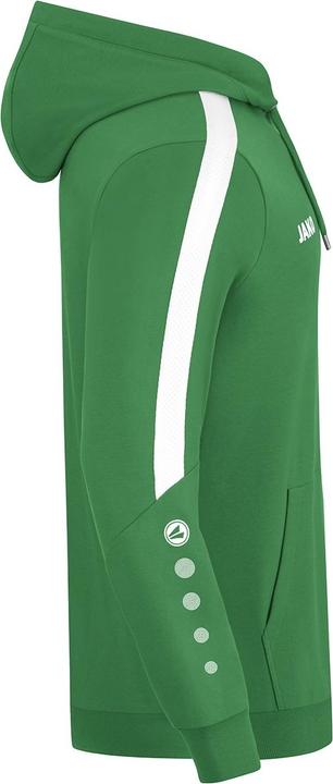 Immagine prodotto JAKO Felpa con cappuccio Power (140)