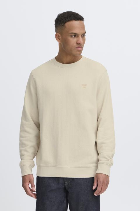 Image du produit Blend Rylan Regular Fit (XL)