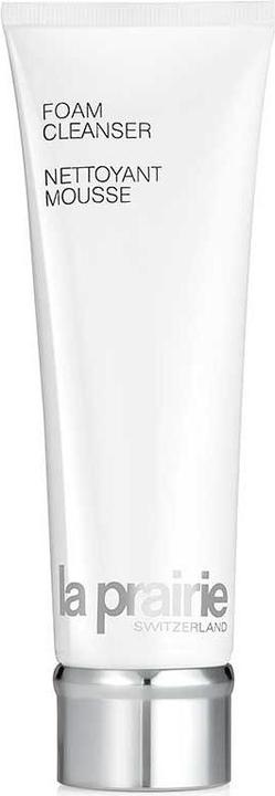 Image du produit La Prairie Mousse nettoyante (Mousse nettoyante, 125 ml)