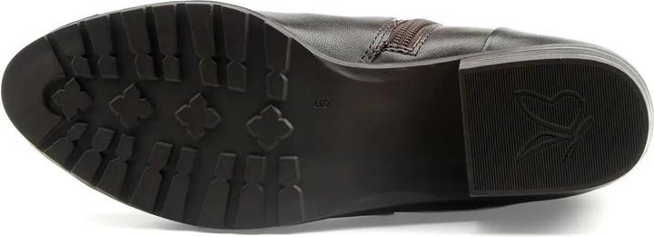 Image du produit Caprice Stiefelette (38)