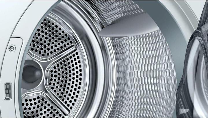 Immagine prodotto Siemens WT47RT90CH (8 kg, A destra)