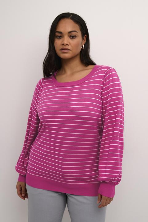 Actual product image Kaffe Malia (S)