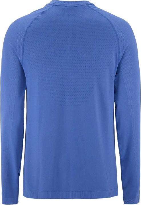 Produktbild Craft Active Comfort 2 (M)