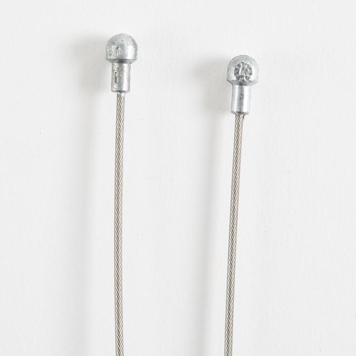 Actual product image Decathlon Universal