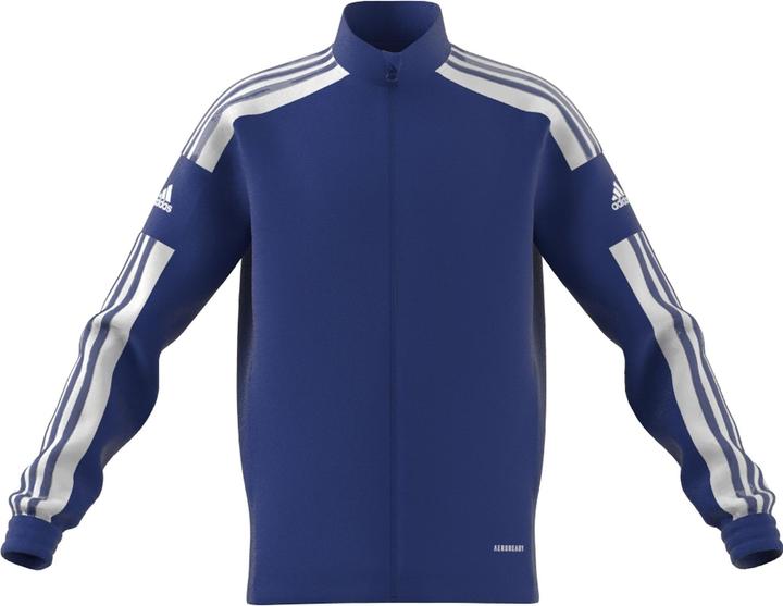 Immagine prodotto adidas Squadra 21 Training Jacket Bambini (128)