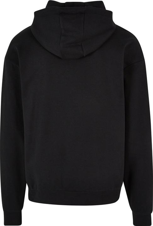 Immagine prodotto Urban Classics High Neck Hoody (5XL)