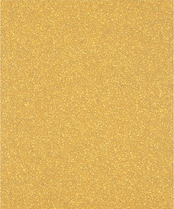 Produktbild Bosch Professional Zubehör EXPERT C470 Schleifpapier zum Handschleifen, 230 x 280 mm, G 40 (40)