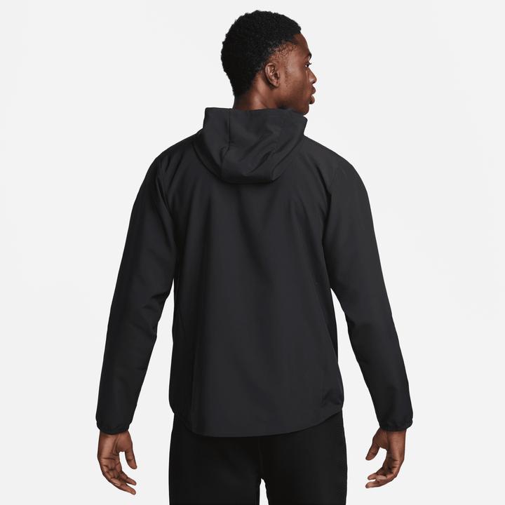 Produktbild Nike Dri-FIT Form Kapuzenpullover (L)