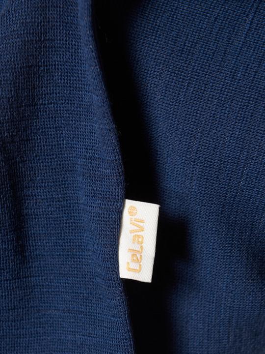 Actual product image CeLaVi Trousers in soft wool and bamboo mix (70)