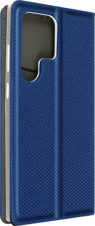 Immagine prodotto Avizar Serie Smart (Samsung Galaxy S24 Ultra)