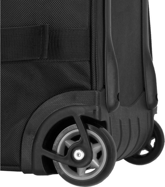 Image du produit Travelite TARIFA Rollenreisetasche (70 l)