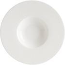 Produktbild Bonna Patch Neat Teller tief (30.30 cm)