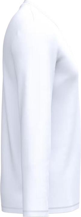 Produktbild iDeal Basic 190 (5XL)