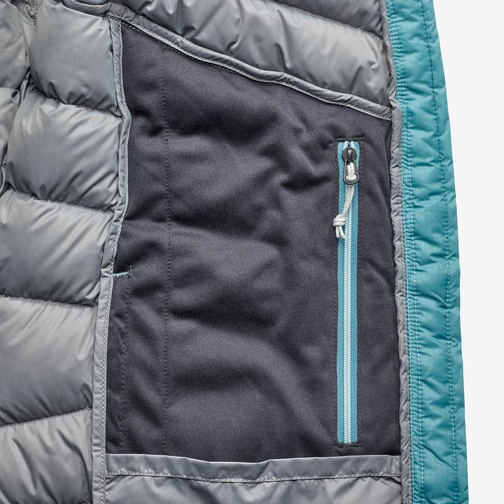 Immagine prodotto Simond MT500 DOWN (XXL)