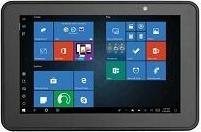 Produktbild Zebra ET51 64 GB 21,3 cm (8.4 Zoll) Intel Atom® 4 GB Wi-Fi 5 (802.11ac) Windows 10 IoT Enterprise Schwarz (nur WLAN, 8.40", 64 GB, Schwarz)