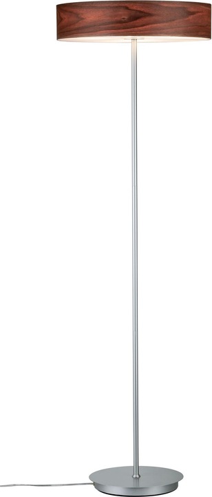 Actual product image Paulmann Neordic Liska (E27)