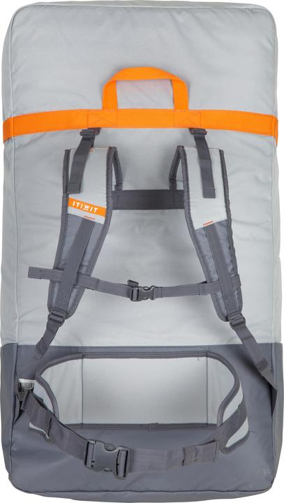 Actual product image