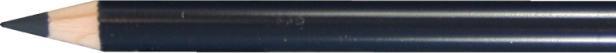 Produktbild Faber-Castell Farbstift Polychromos indigo dunkel 157 (Indigo dunkel, 1 x)