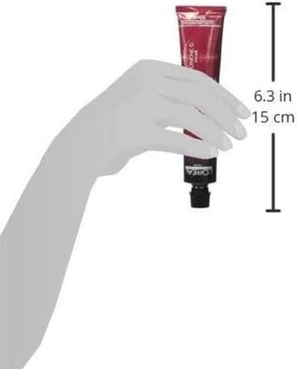 Image du produit L'Oréal Professionnel Majirel (9/21 Frêne irisé blond très brillant)