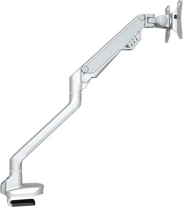 Actual product image Neomounts Flat Screen Desk Mount (Table, 32")