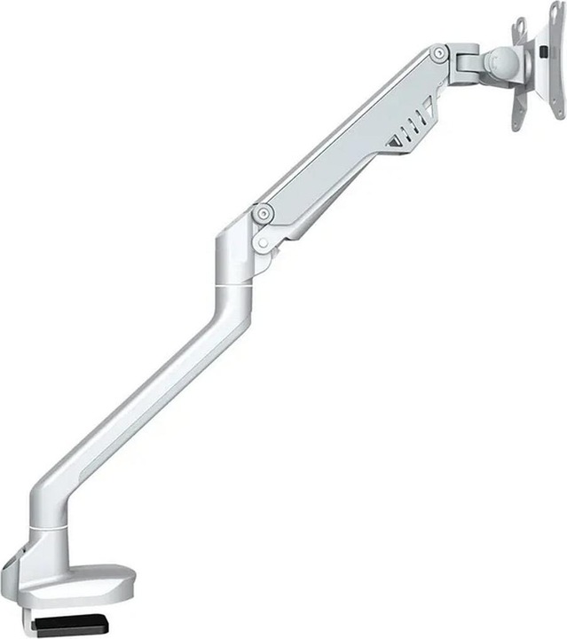 Produktbild Neomounts Flat Screen Desk Mount (Tisch, 32")