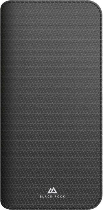 Produktbild Black Rock Slim Folio (Samsung Galaxy S24)