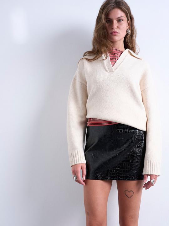 Actual product image Spokey Minirock Rock (40)