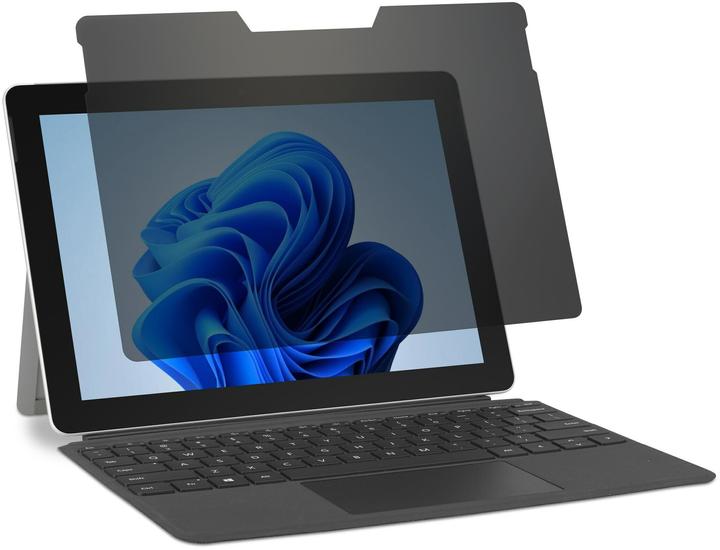 Actual product image Kensington Privacy Filter - 2-Way Removabl (8.74", 3 : 2)