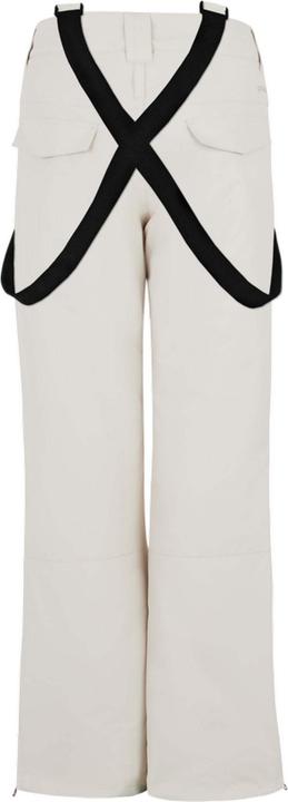 Actual product image Protest Snowpants Sunny Jr (140)