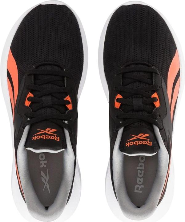 Image du produit Reebok - Baskets course à pied ENERGEN LUX - Adulte (36)