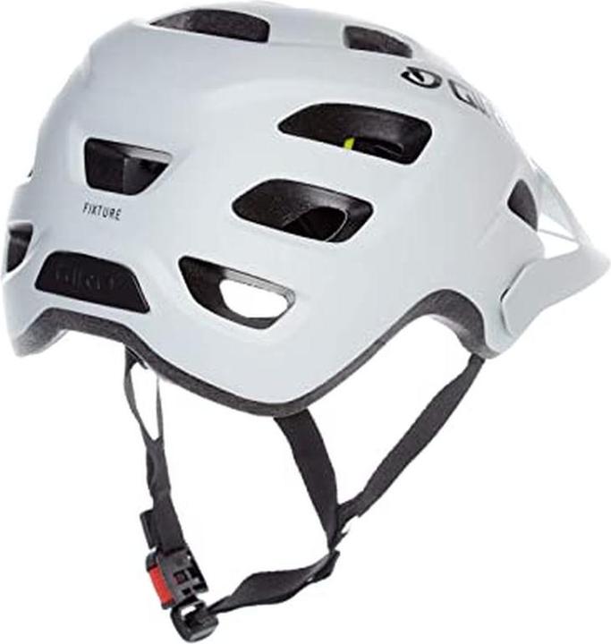 Image du produit Giro Fixture MIPS (54 - 61 cm)