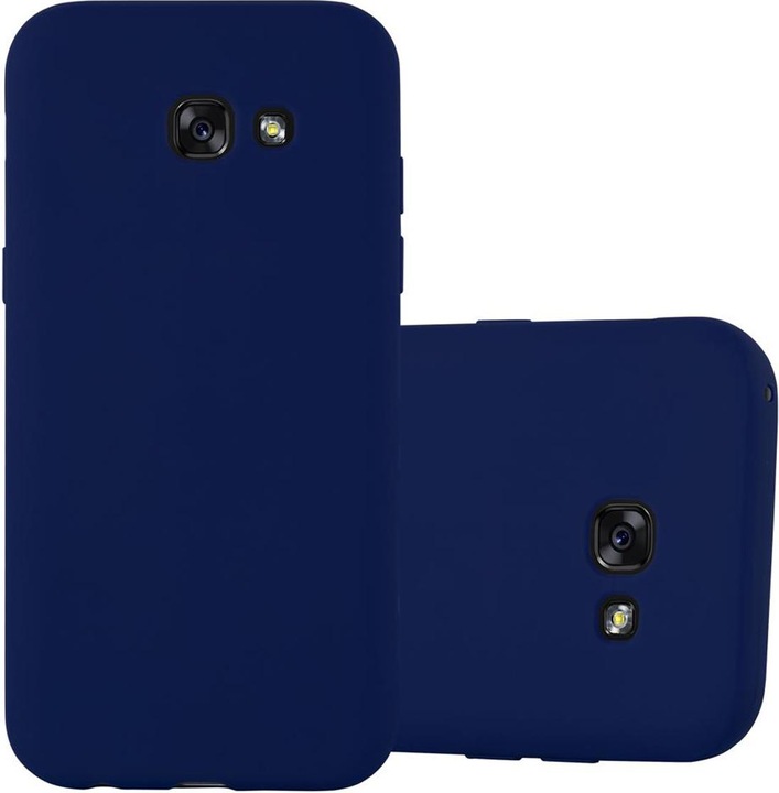 Image du produit Cadorabo Couverture TPU Candy