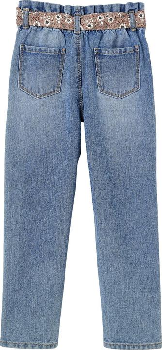 Produktbild Vertbaudet Hose (146)