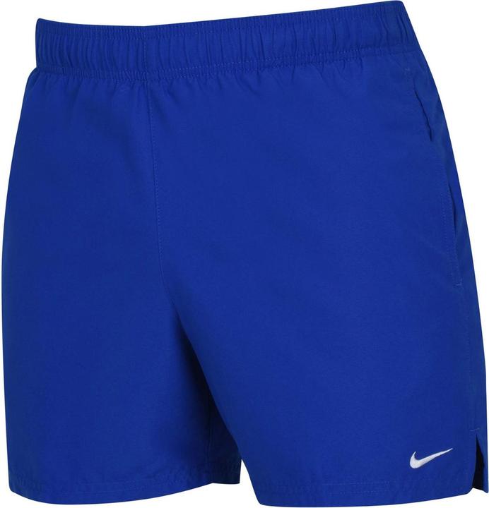 Produktbild Nike Kurze Hose Regulär (S)