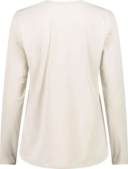 Produktbild CMP Campagnolo CMP Longsleeve (L)